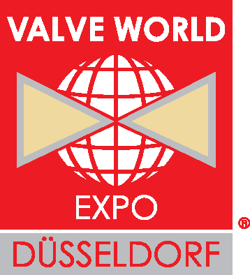 2018年德国Valve World展会